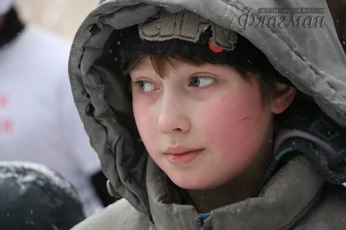 IMG_1702_r